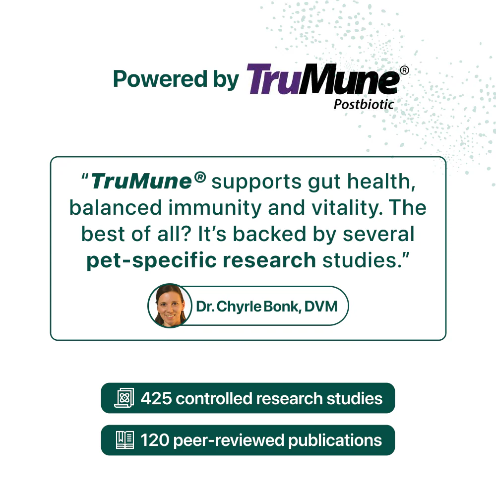 Itch Relief™ Cold-Pressed - Image 5